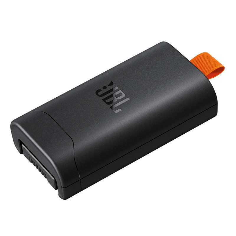 20250623143257_93de79c3 Jbl Battery 200 Jbl Partybox Club 120 - Image 6