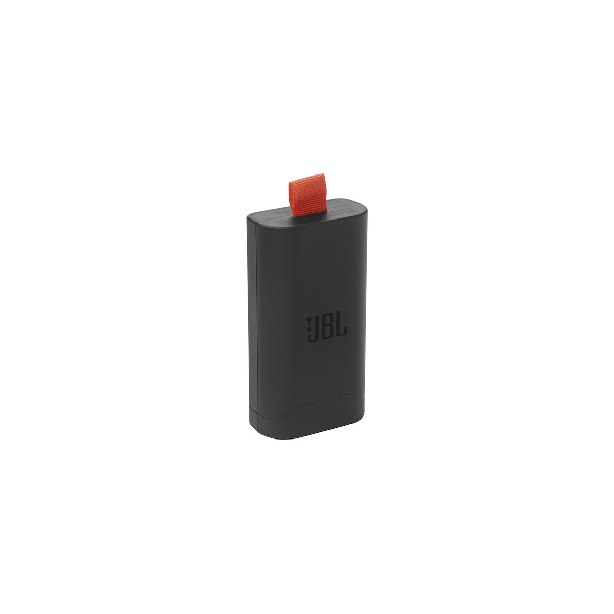 20250623143258_53863f50 Jbl Battery 200 Jbl Partybox Club 120 - Image 3