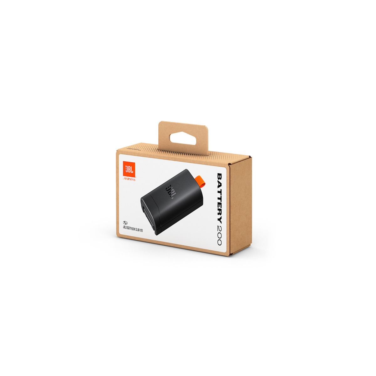 20250623143258_6defe924 Jbl Battery 200 Jbl Partybox Club 120 - Image 4