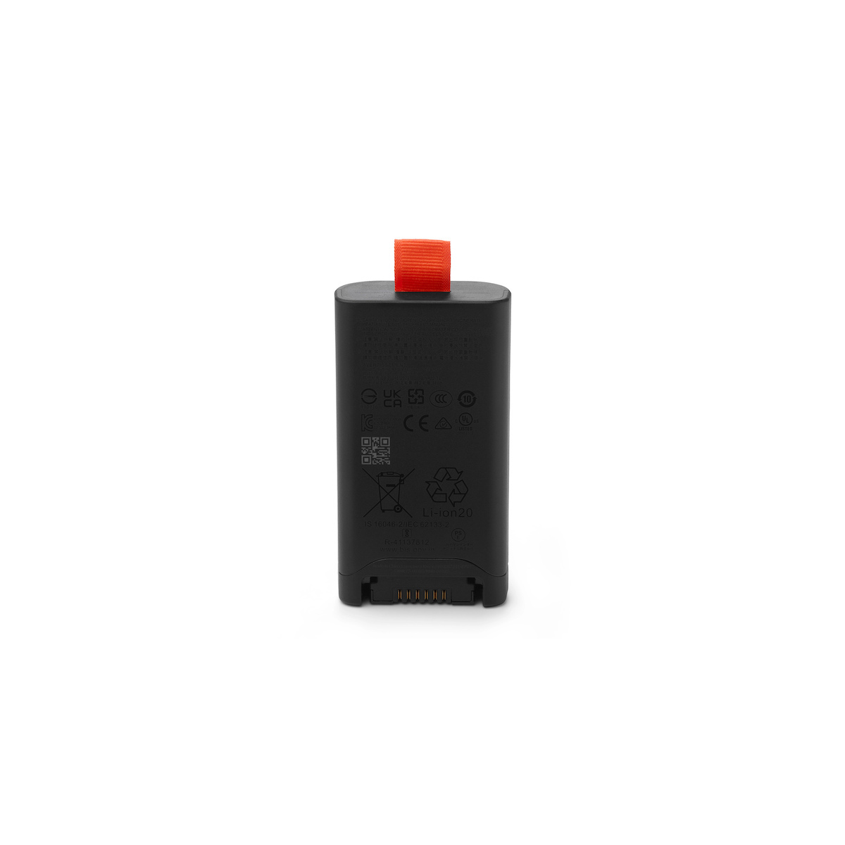 20250623143258_c91cc866 Jbl Battery 200 Jbl Partybox Club 120 - Image 7