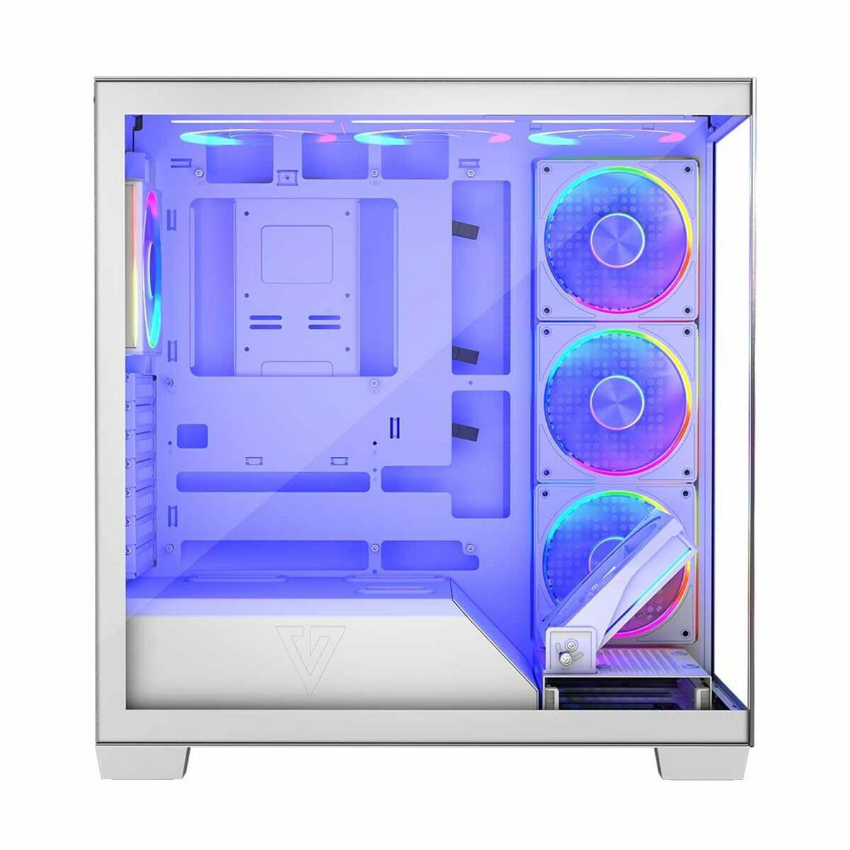 20250623143316_975c132b Modecom Volcano Stellar ARGB 5F Gaming Midi Tower με Πλαϊνό Παράθυρο - Image 5