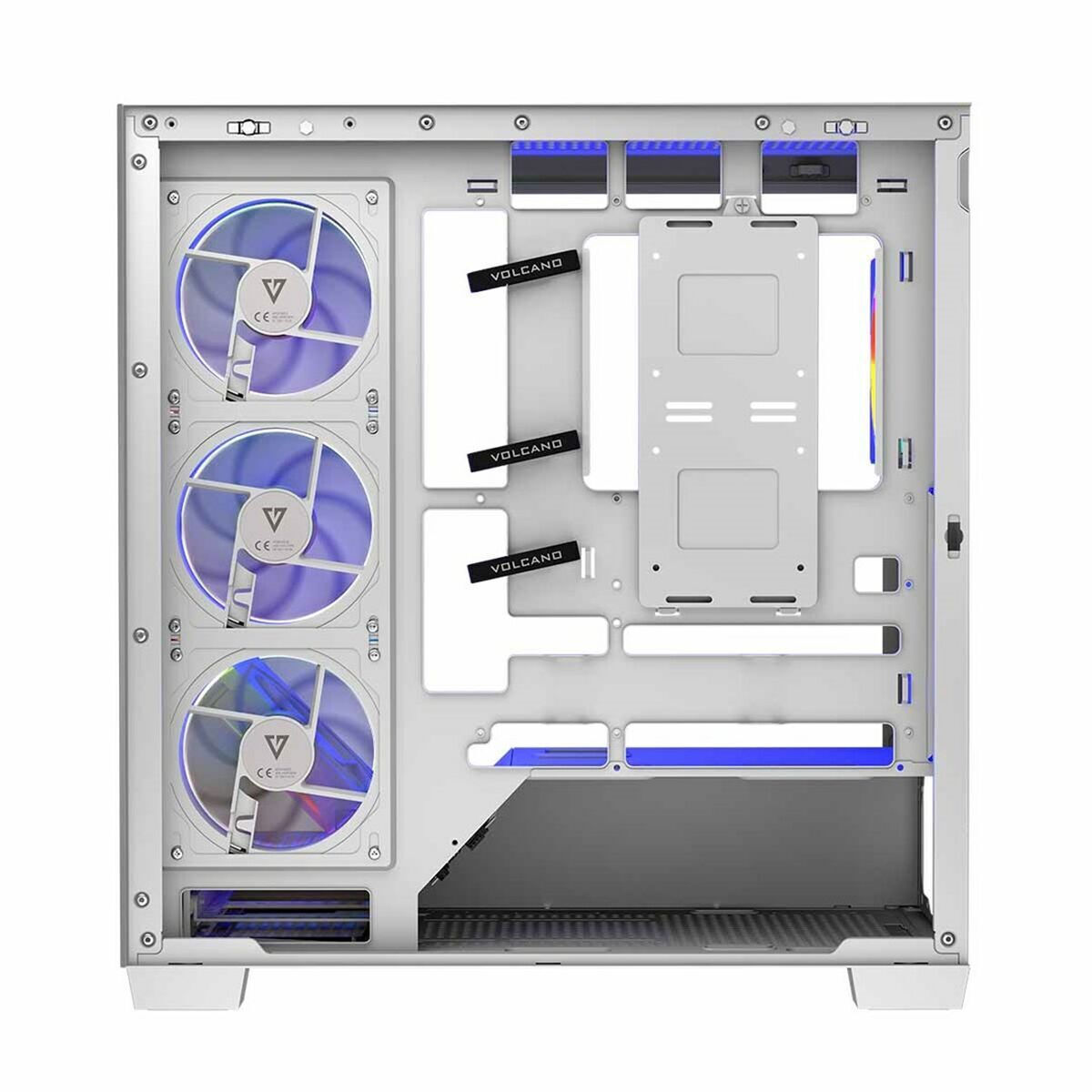 20250623143316_d38ab87b Modecom Volcano Stellar ARGB 5F Gaming Midi Tower με Πλαϊνό Παράθυρο - Image 7
