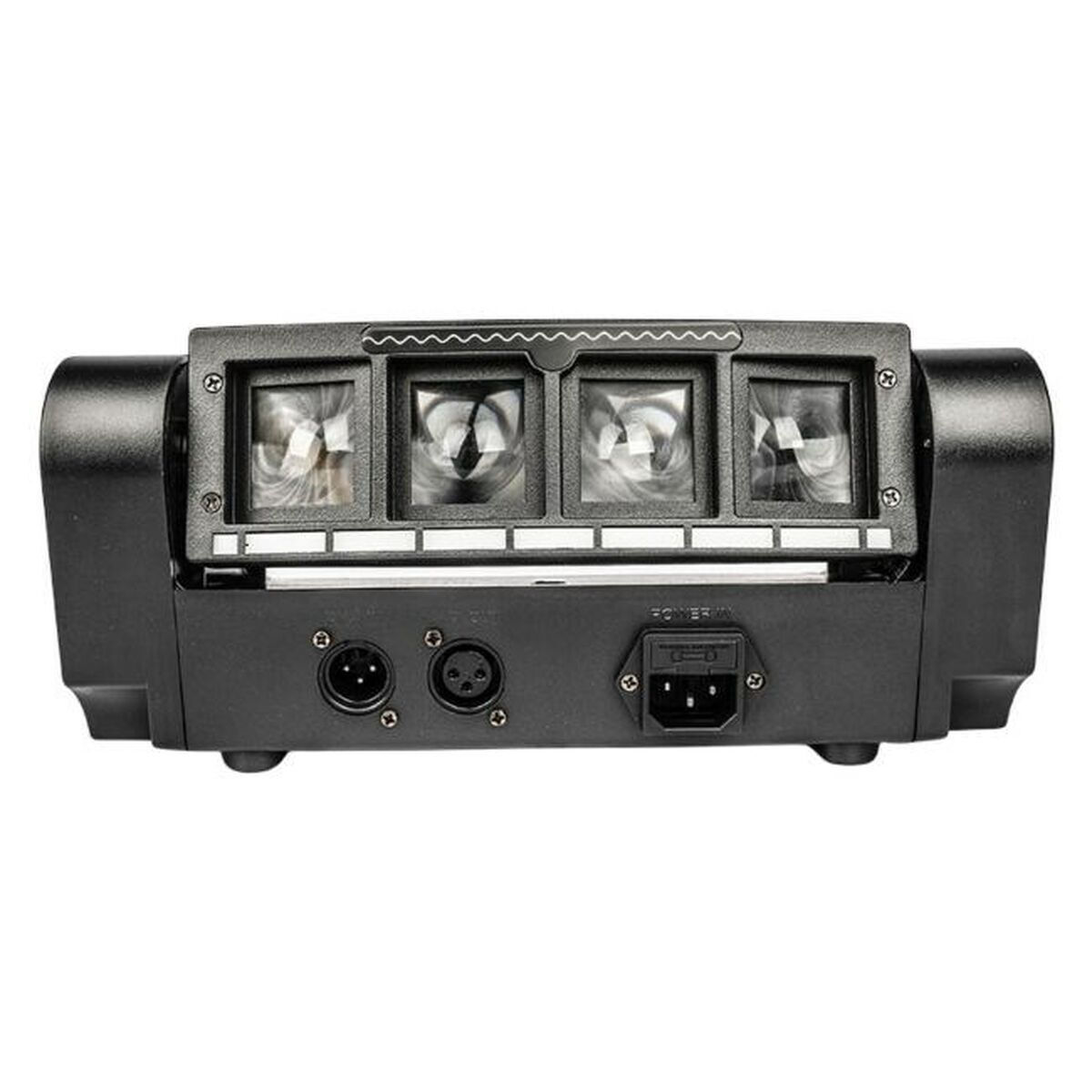 20250623145423_635c04f8 Light4me Φωτορυθμικό LED RGBW / Μπλε / Κόκκινο / Πράσινο - Image 6