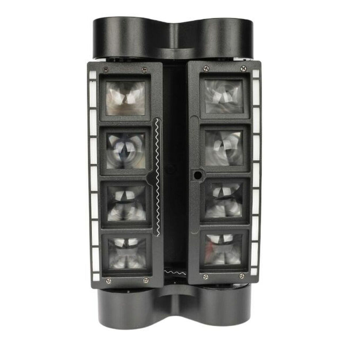 20250623145423_894185d2 Light4me Φωτορυθμικό LED RGBW / Μπλε / Κόκκινο / Πράσινο - Image 5