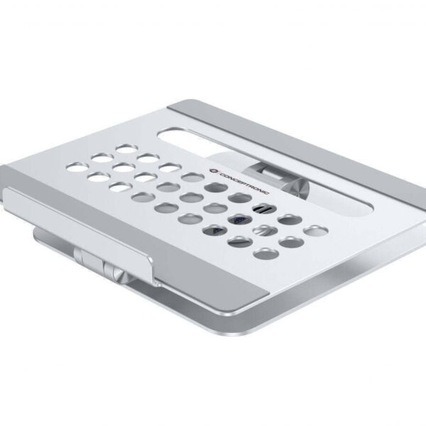 Conceptronic Βάση Στήριξης (DONN27G)