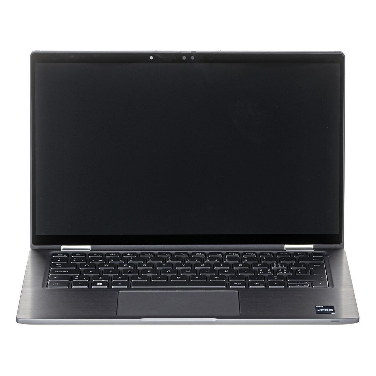 Dell Latitude 7430 Refurbished 14" (i7-1265U/32GB/256GB)
