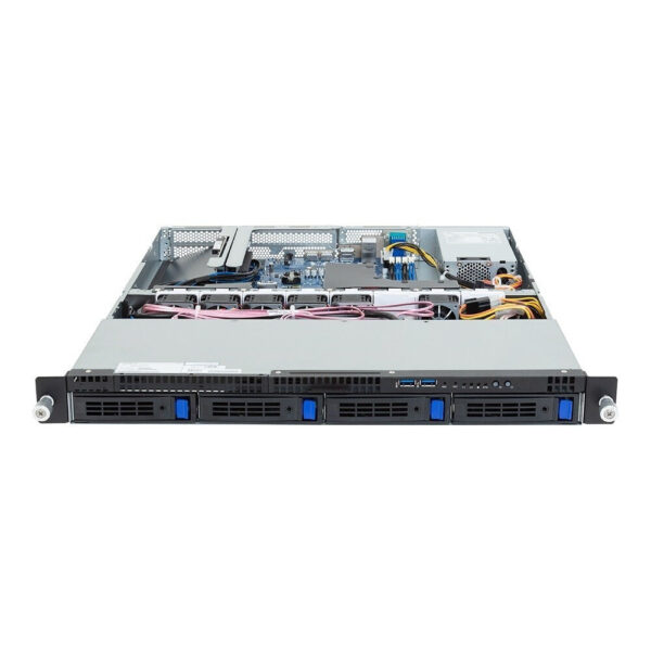Asus Barebone 90SF03Y1-M000N0
