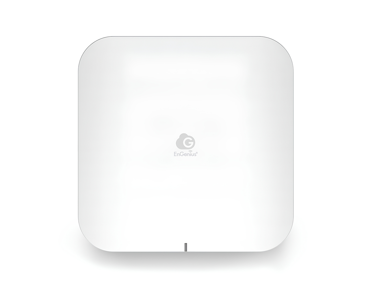 20250623162938_engenius_ecw526_access_point_wi_fi_6_tri_band_2_4_5_6ghz EnGenius ECW526 - Image 1