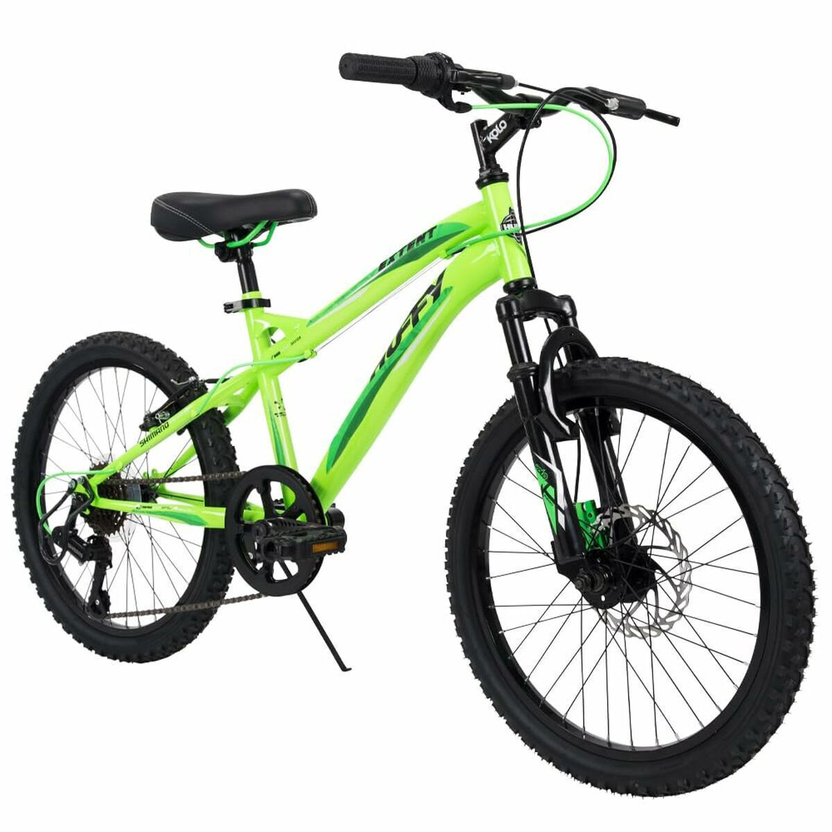 20250623163923_933fe04f Huffy Extent Παιδικό Mountain Bike 18 Ταχυτήτων - Image 2