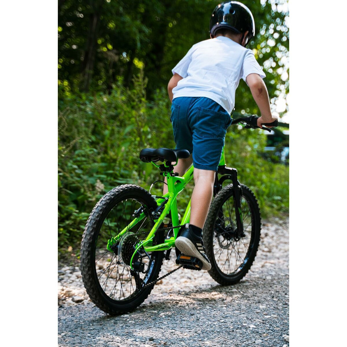 20250623163933_b8fb2c0d Huffy Extent Παιδικό Mountain Bike 18 Ταχυτήτων - Image 5
