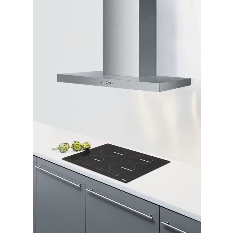 20250624101348_d011376e Franke Tiber XS Καμινάδα 90cm Inox - Image 2