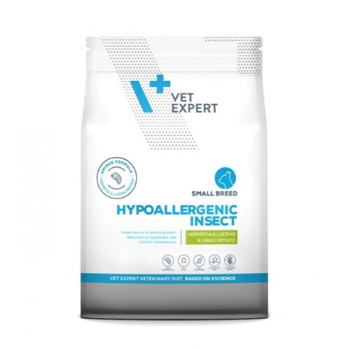 VetExpert Insect 2kg