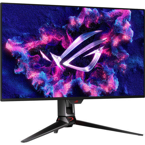Asus ROG Swift OLED PG32UCDMZ 32" QD-OLED 4K 3840x2160