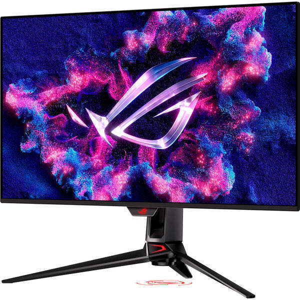 20250624114000_720dbfdd Asus ROG Swift OLED PG32UCDMZ 32" QD-OLED 4K 3840x2160 - Image 3