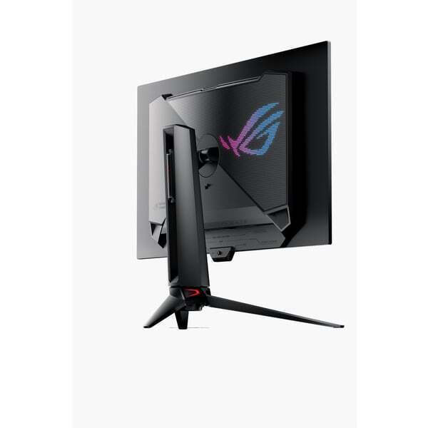 20250624114002_cf5eefb0 Asus ROG Swift OLED PG32UCDMZ 32" QD-OLED 4K 3840x2160 - Image 4