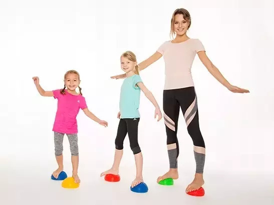 20250624121030_477fa179 Tullo Sensory Health Pathway 11 Items - Image 2