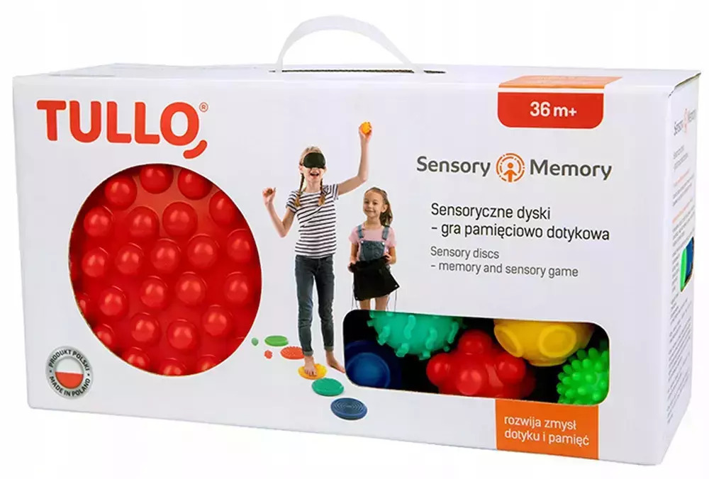 20250624121030_children_s_sensory_toy_set_3_years_multicolor Children's Sensory Toy Set +3 Years Multicolor - Image 1