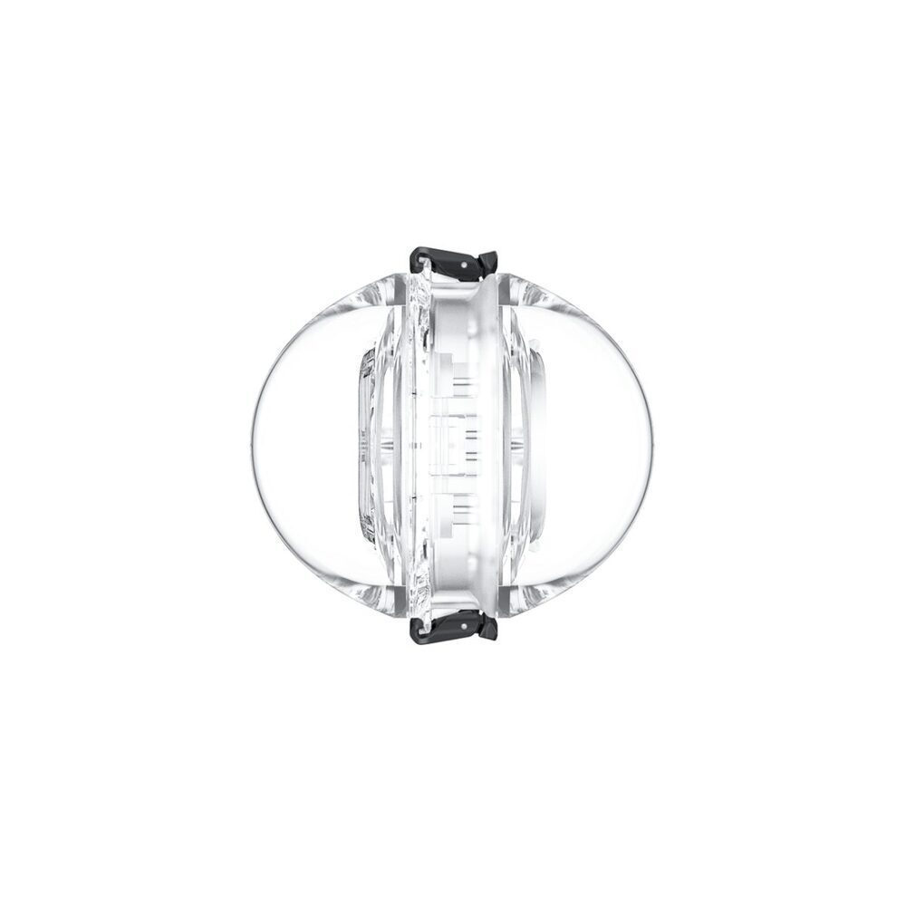 20250624144333_efe5d917 Insta360 X5 Invisible Dive case CINSBAHJ Θήκη Προστασίας για Insta360 X5 - Image 5