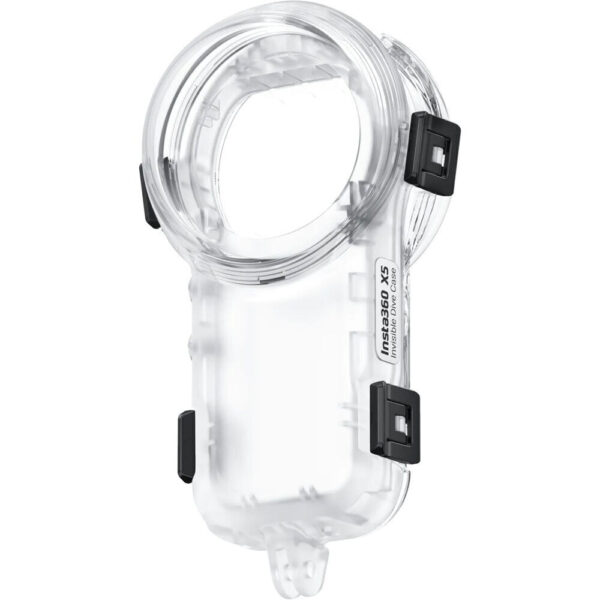 Insta360 X5 Invisible Dive case CINSBAHJ Θήκη Προστασίας για Insta360 X5