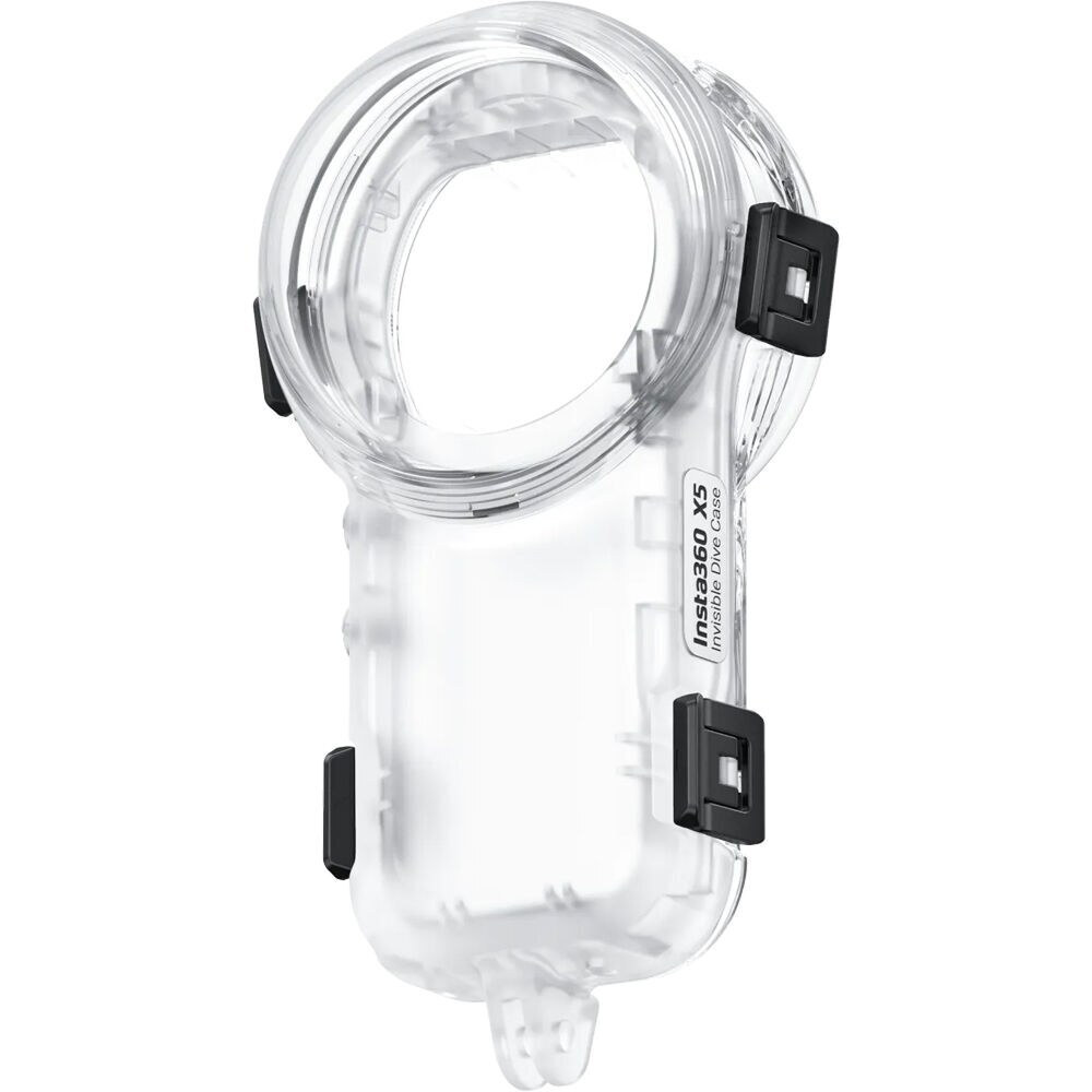 20250624144333_insta360_x5_invisible_dive_case_cinsbahj_thiki_gia_insta360 Insta360 X5 Invisible Dive case CINSBAHJ Θήκη Προστασίας για Insta360 X5 - Image 1