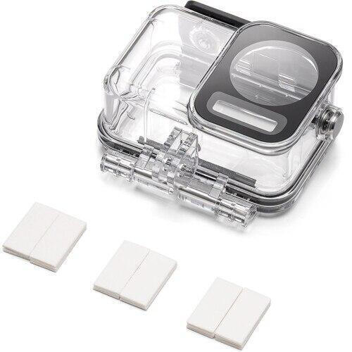 20250624144342_b66226e4 DJI Waterproof Case for Osmo Action 3 CP.OS.00000228.01 for DJI - Image 4