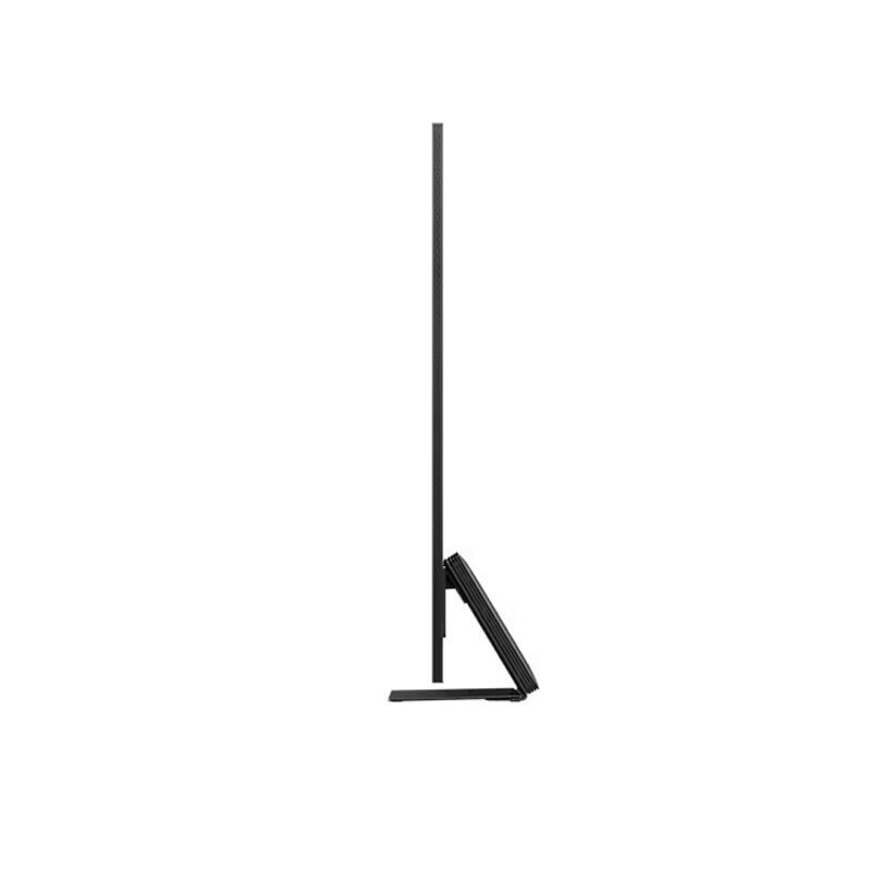 20250624144346_2446893e Samsung Smart 8K Neo QLED QN800D (2024) - Image 8
