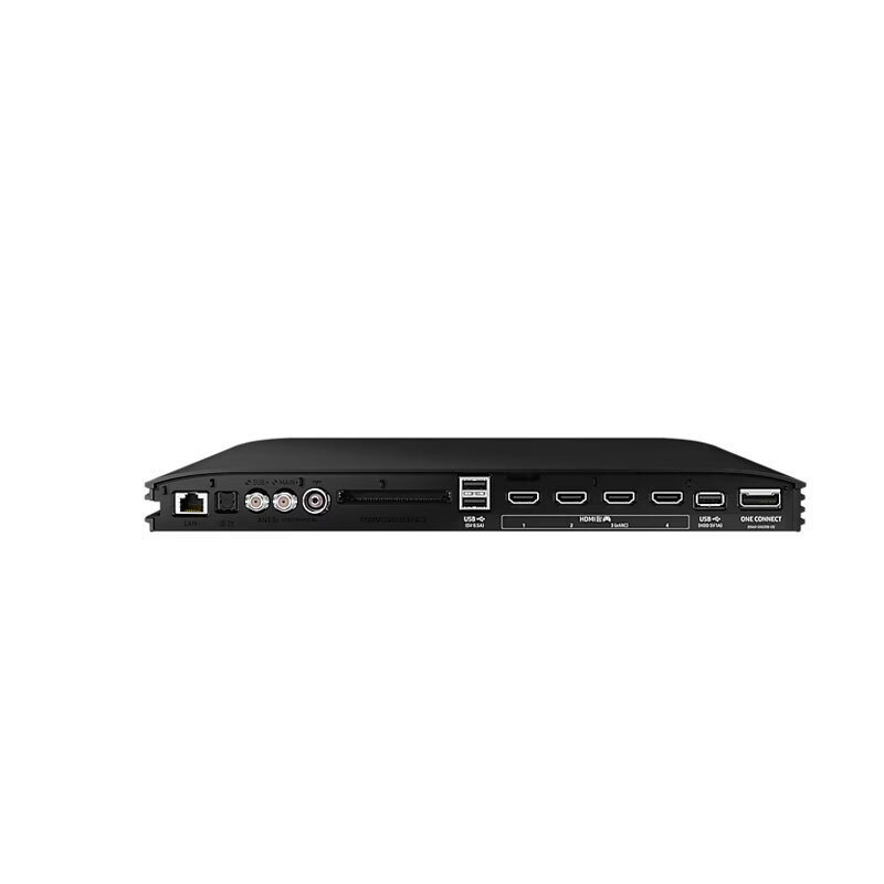 20250624144346_8bfea820 Samsung Smart 8K Neo QLED QN800D (2024) - Image 6