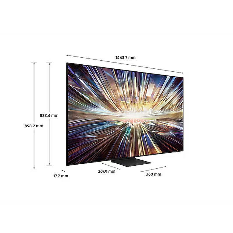 20250624144347_0441cf59 Samsung Smart 8K Neo QLED QN800D (2024) - Image 9
