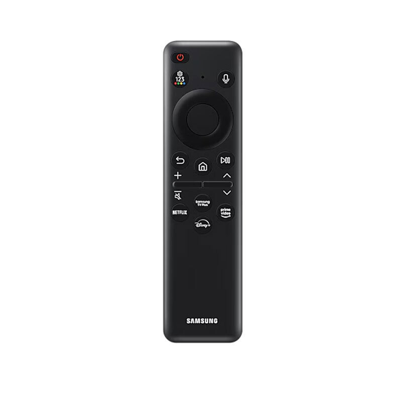 20250624144347_2c4d2502 Samsung Smart 8K Neo QLED QN800D (2024) - Image 7