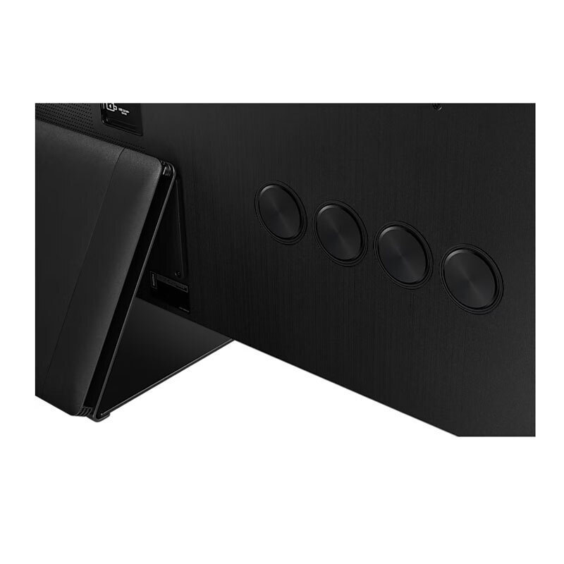 20250624144347_de5763a9 Samsung Smart 8K Neo QLED QN800D (2024) - Image 5
