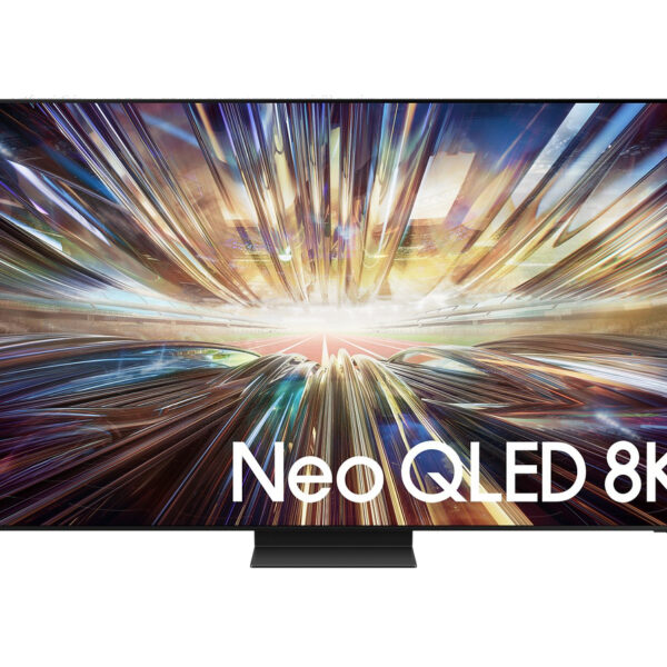 Samsung Smart 8K Neo QLED QN800D (2024)