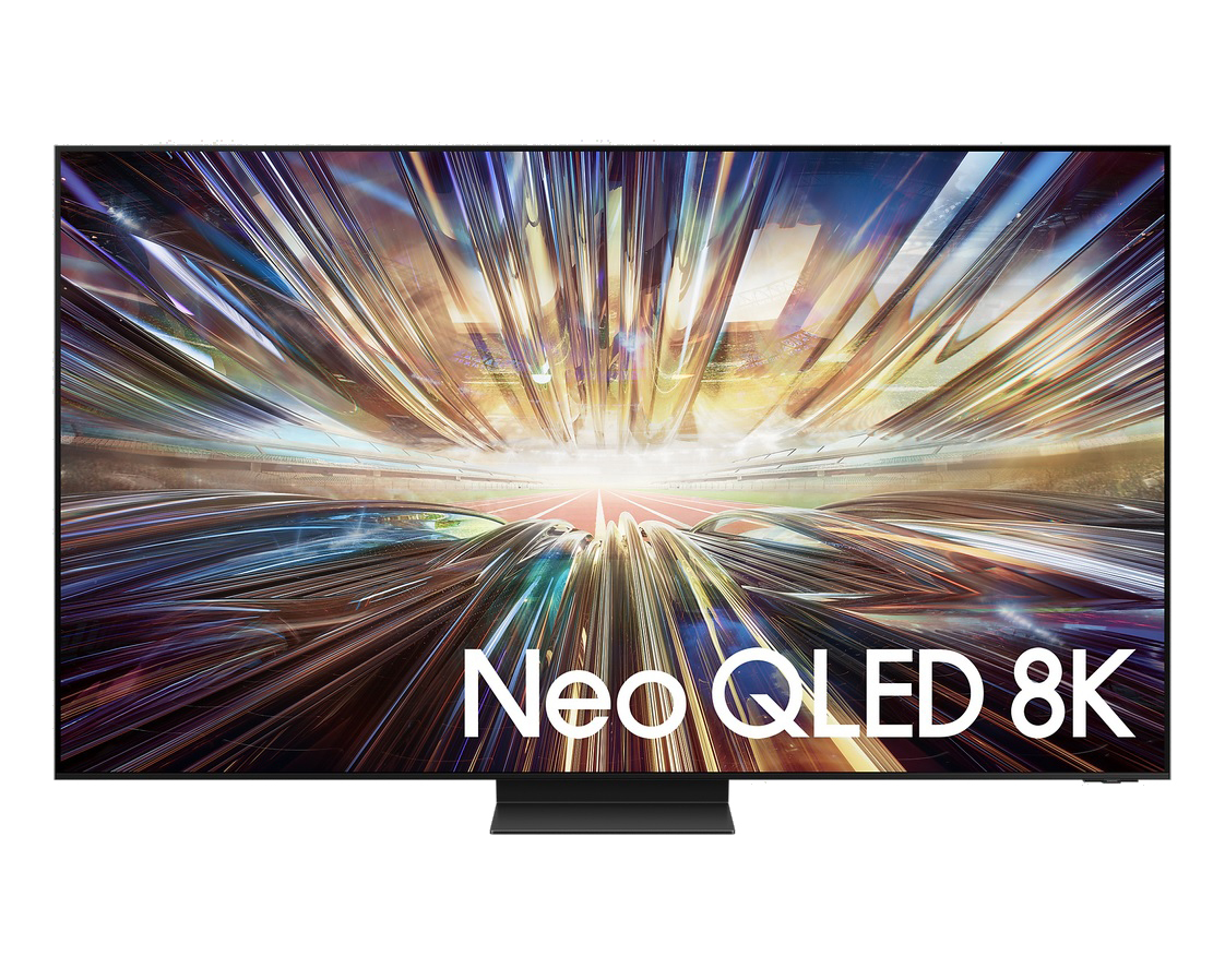 20250624144347_samsung_smart_tileorasi_65_8k_uhd_neo_qled_qe65qn800d_hdr_2024 Samsung Smart 8K Neo QLED QN800D (2024) - Image 1
