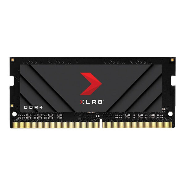 Patriot Rank1 Bulk 8GB DDR4