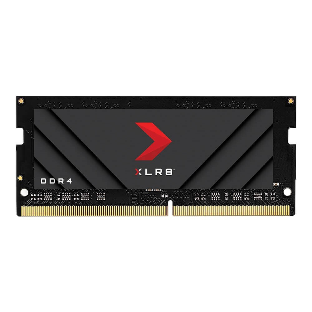 20250625115923_patriot_rank1_bulk_ddr4_ram_me_module_kai_tachytita_3200_gia_laptop_7d4832ab90k00500pt Patriot Rank1 Bulk 8GB DDR4 - Image 1