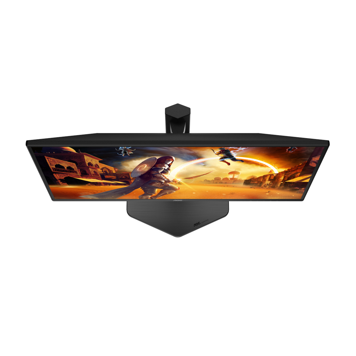 20250625120816_5b5d2ec7 AOC Q25G4SR 24.5" IPS HDR QHD 2560x1440 - Image 3