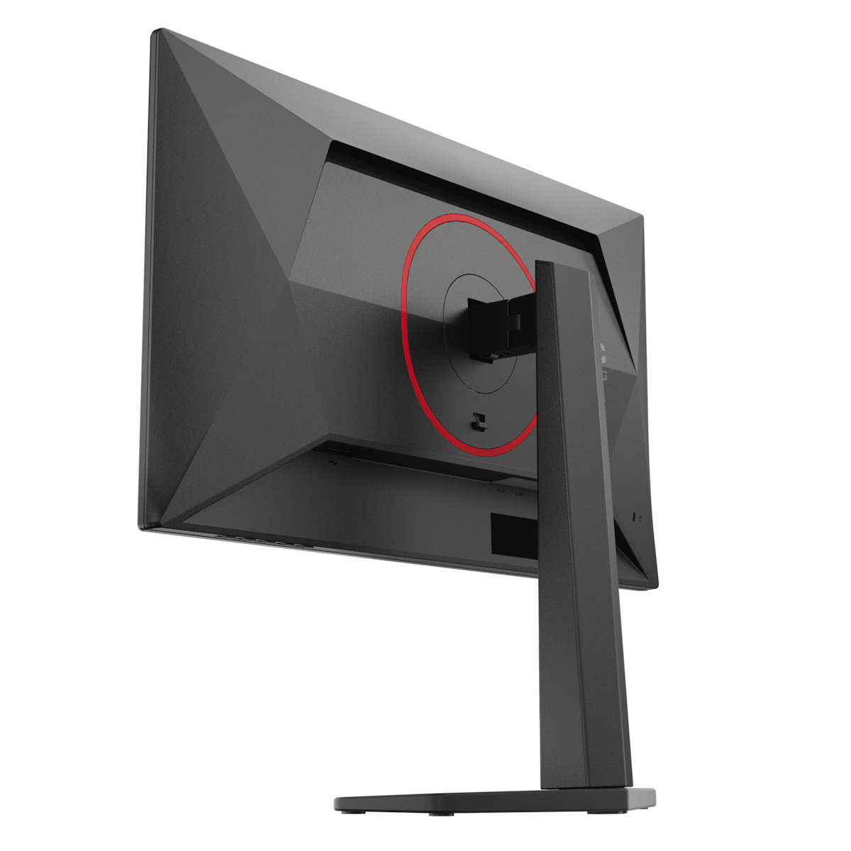20250625120827_e2cda71b AOC Q25G4SR 24.5" IPS HDR QHD 2560x1440 - Image 4