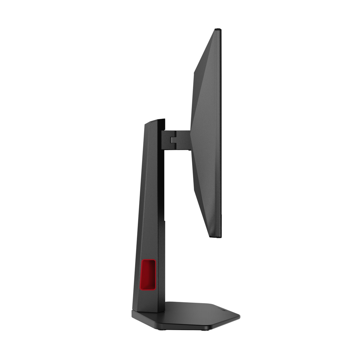 20250625120834_e2aac0ae AOC Q25G4SR 24.5" IPS HDR QHD 2560x1440 - Image 5