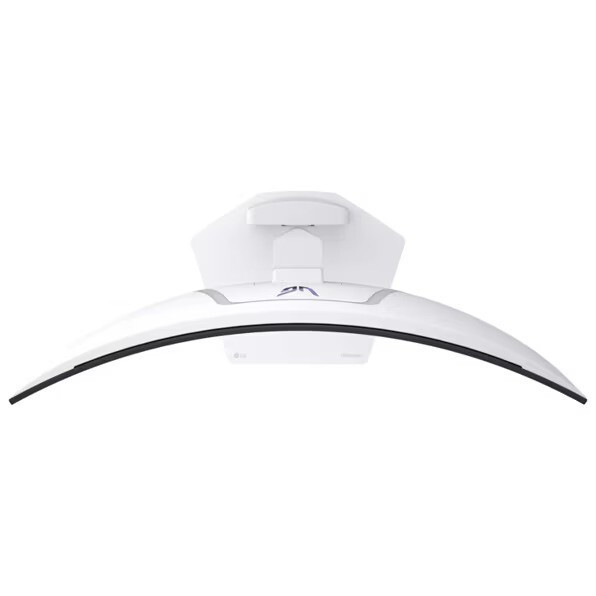 20250625123123_d9d4c3d2 LG 34GX90SA-W 34" Ultrawide OLED HDR Curved QHD 3440x1440 - Image 2