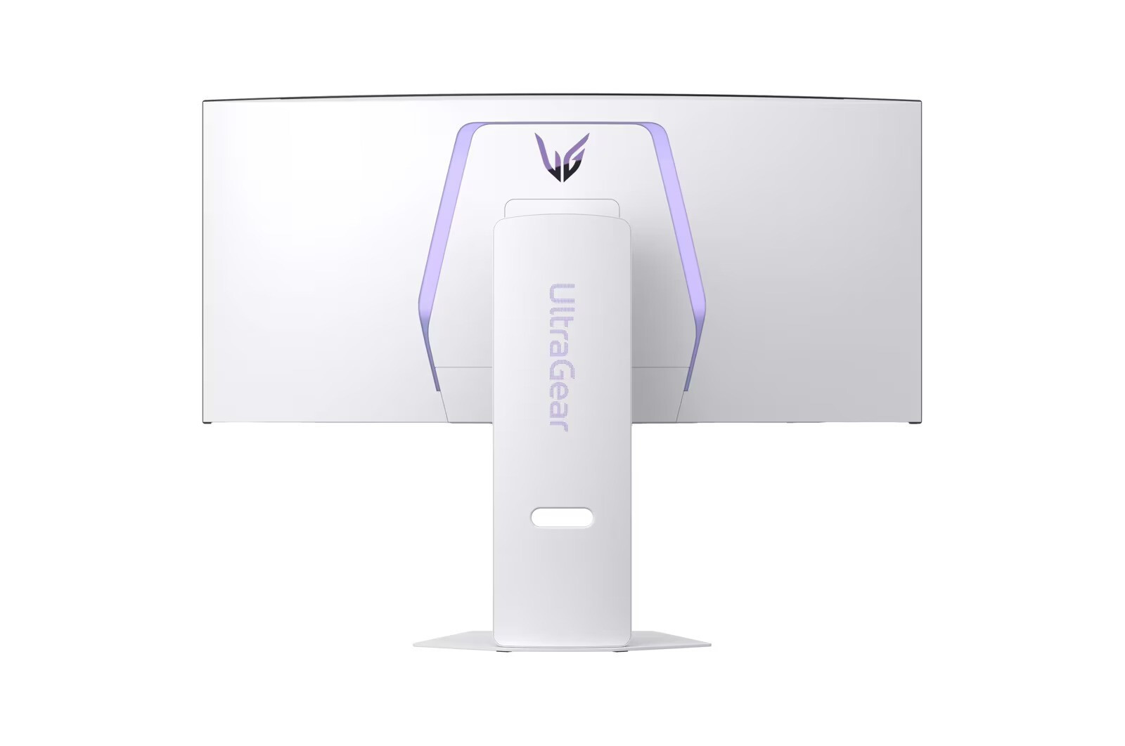 20250625123126_ce5caa94 LG 34GX90SA-W 34" Ultrawide OLED HDR Curved QHD 3440x1440 - Image 3
