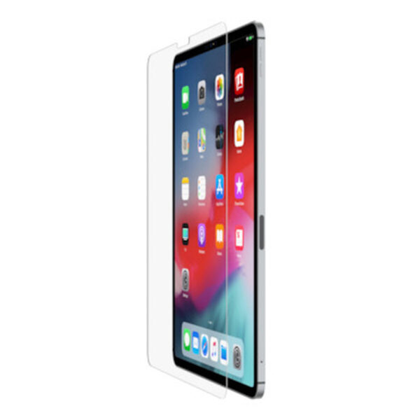 Belkin ScreenForce 0.2mm Tempered Glass (iPad Pro 2018 12.9”)
