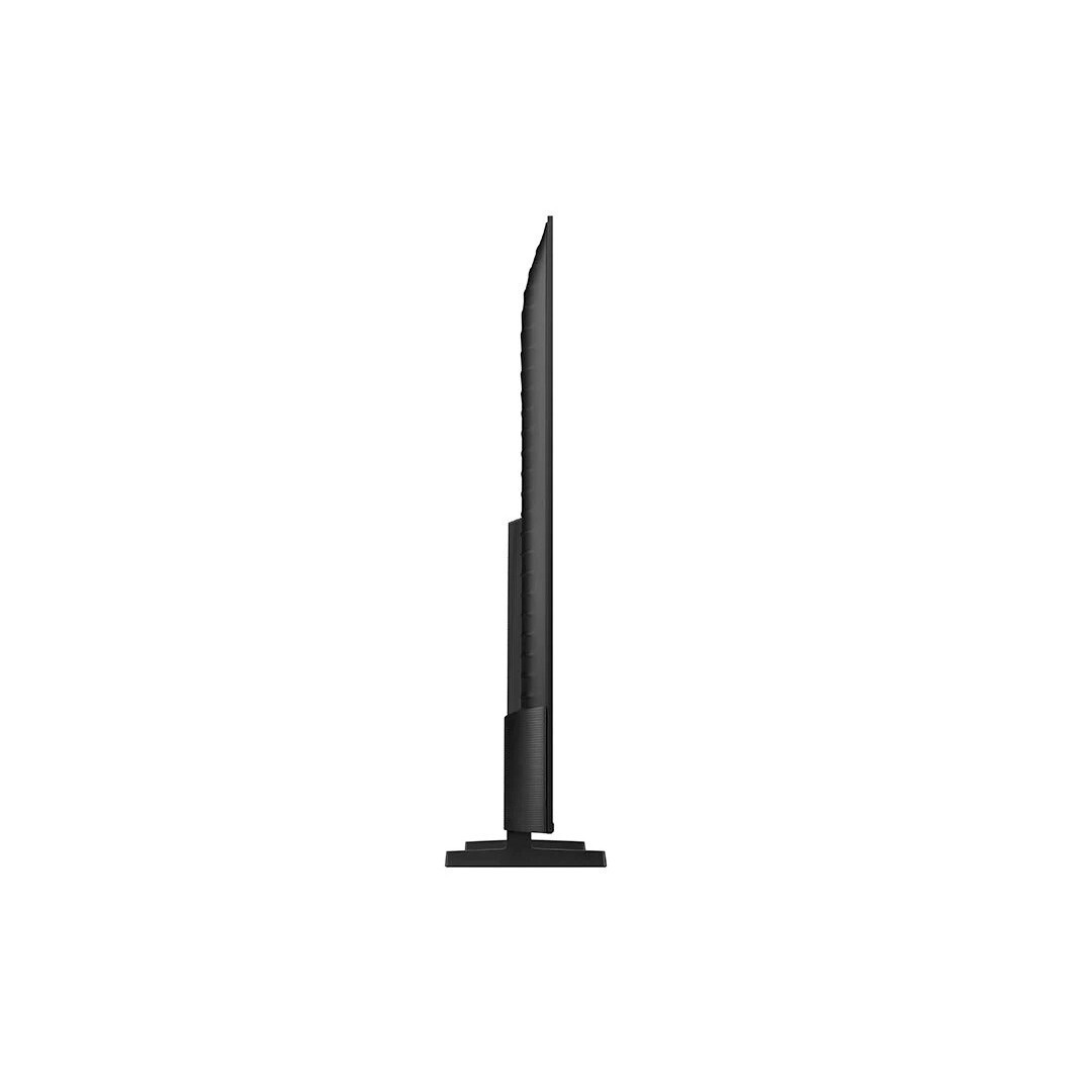20250625133719_766843fd Samsung Smart 4K LED U8000F (2025) - Image 5