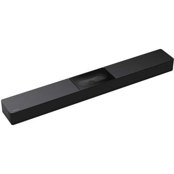 20250625133805_35b32875 Hisense HS2000 2.1 με Bluetooth & HDMI - Image 2