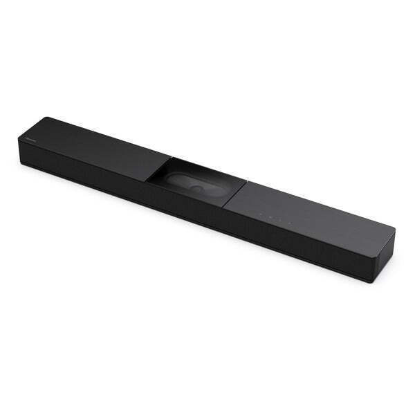 20250625133805_aa966295 Hisense HS2000 2.1 με Bluetooth & HDMI - Image 3