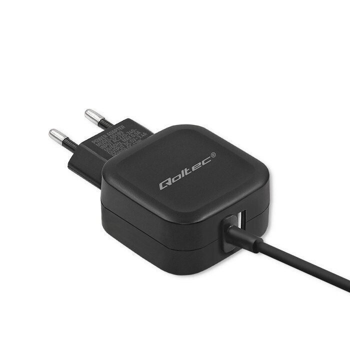 20250625142757_1fda0dfd Qoltec 50189 17W με Καλώδιο micro USB - Image 8