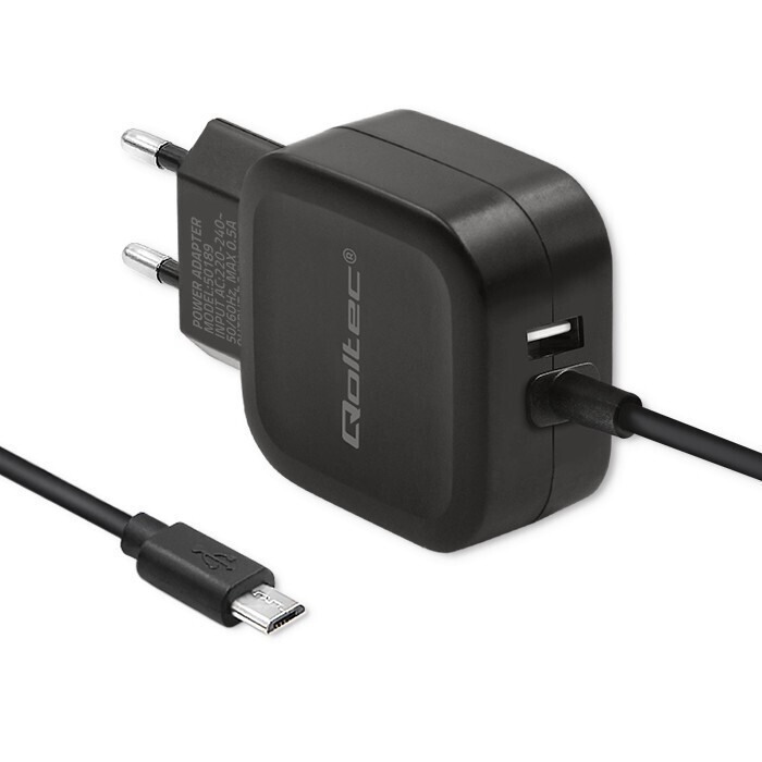 20250625142757_eece3059 Qoltec 50189 17W με Καλώδιο micro USB - Image 6