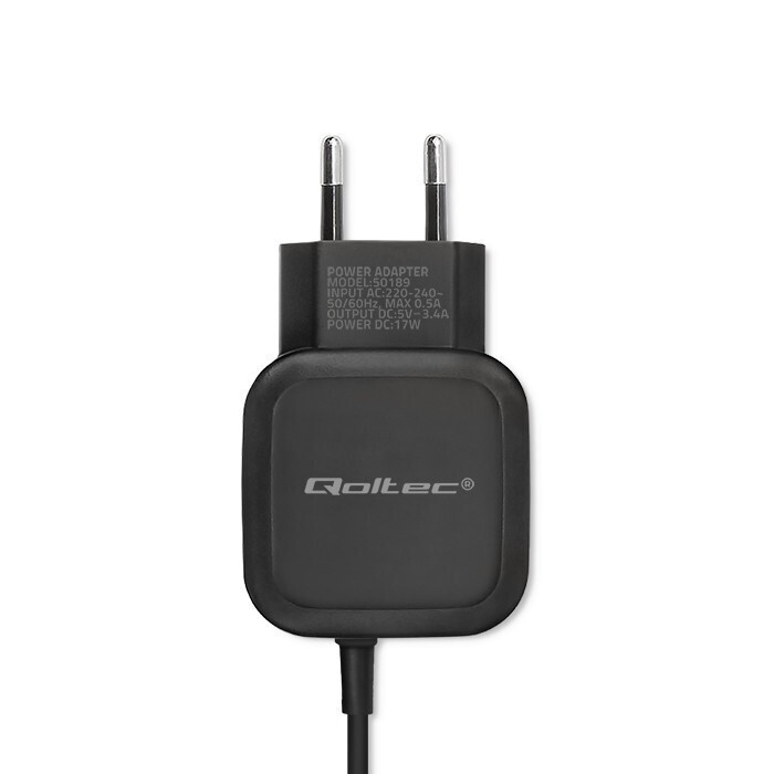 20250625142758_ef5fa705 Qoltec 50189 17W με Καλώδιο micro USB - Image 9