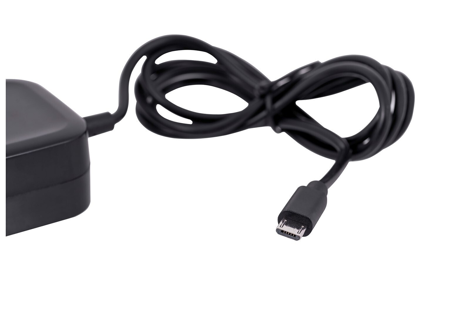 20250625142759_1e2b472d Qoltec 50189 17W με Καλώδιο micro USB - Image 11