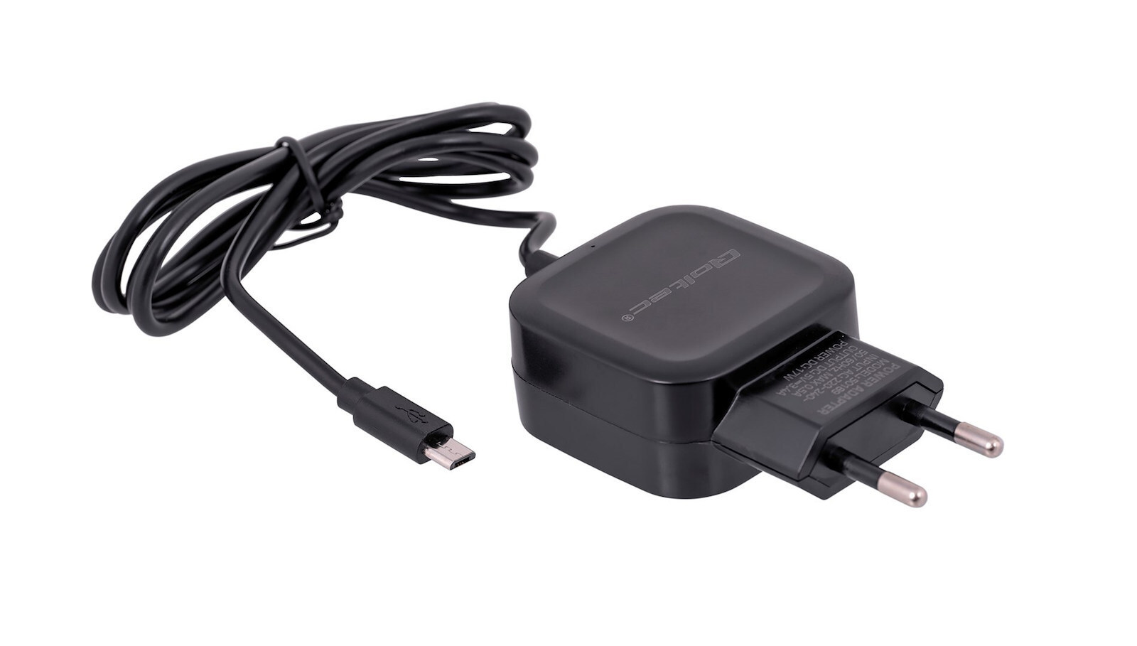 20250625142759_2ea184fb Qoltec 50189 17W με Καλώδιο micro USB - Image 12