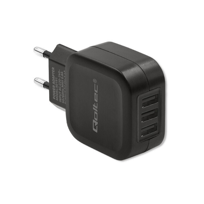 20250625142809_ee2f44cb Qoltec 50191 Χωρίς Καλώδιο 17W - Image 3