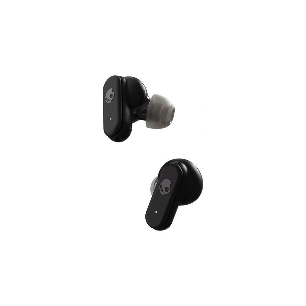 20250625143207_b0df3c3c Skullcandy In-ear Μαύρα - Image 2